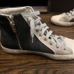 Golden Goose Sneakers AUTHENTIC